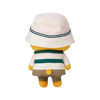Amazon.co.jp: KAKAO FRIENDS GOLF カカオフレンズゴルフ